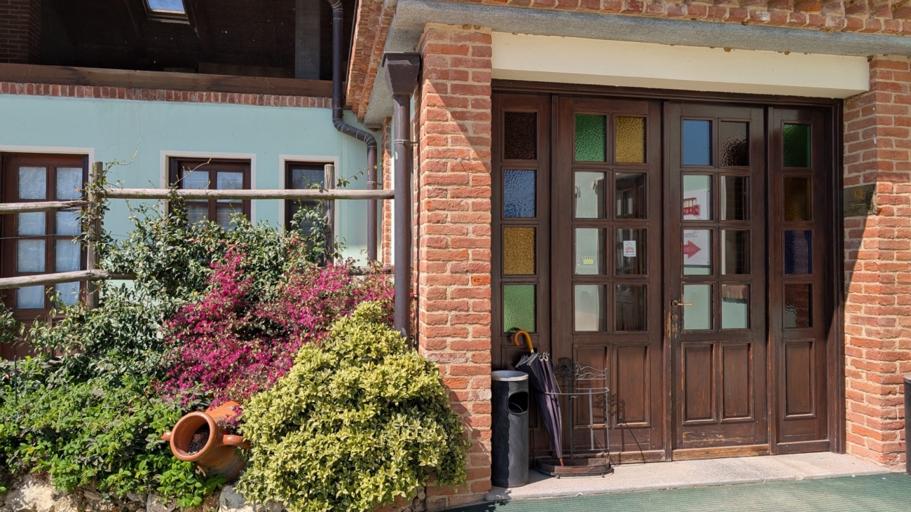 PXL_20250411_105152417